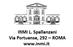 Logo_Spallanzani