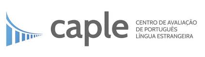 Logo CAPLE